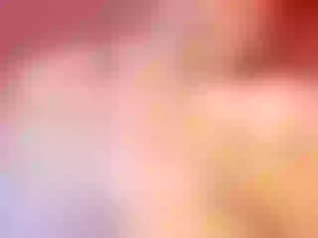 Live sex webcam photo for Mia-Bloom #288015540