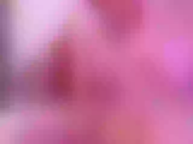 Live sex webcam photo for Mia-Bloom #288015543