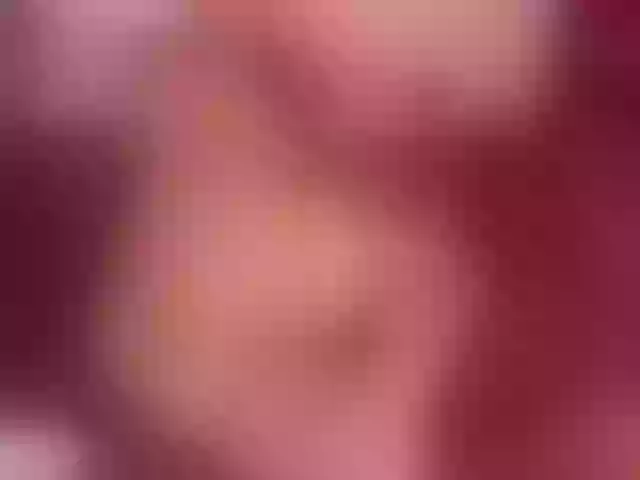 Live sex webcam photo for Mia-Bloom #288015552