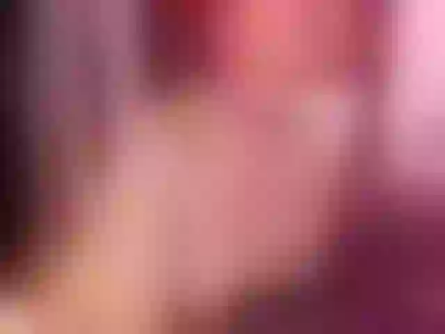 Live sex webcam photo for Mia-Bloom #288015557