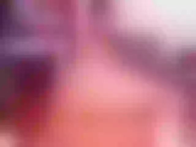 Live sex webcam photo for Mia-Bloom #288015560