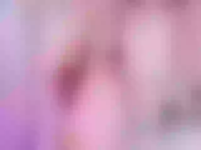 Live sex webcam photo for Mia-Bloom #290993969