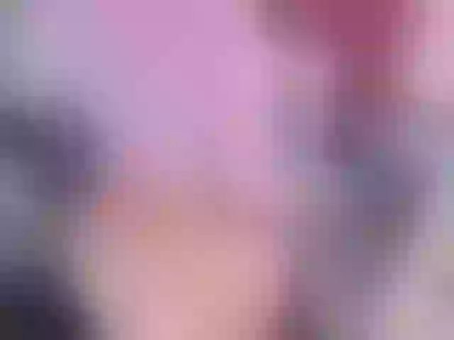 Live sex webcam photo for Mia-Bloom #290995703