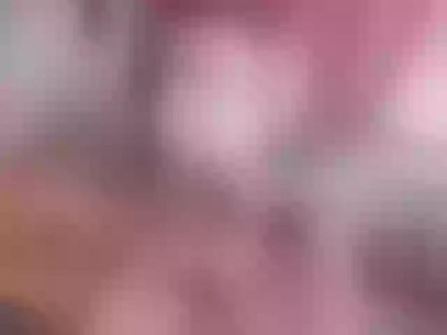 Live sex webcam photo for Mia-Bloom #291049759