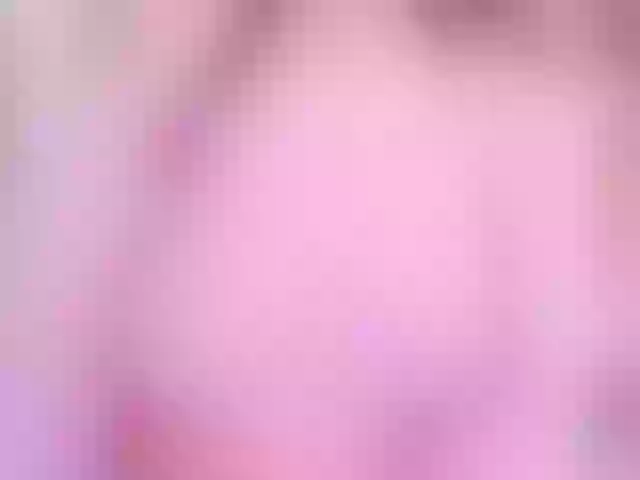 Live sex webcam photo for Mia-Bloom #291115827
