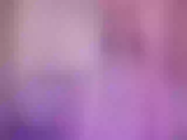 Live sex webcam photo for Mia-Bloom #291256265