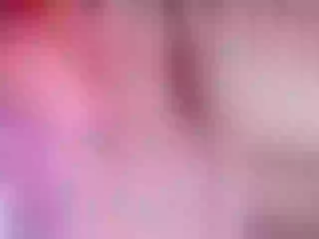 Live sex webcam photo for Mia-Bloom #291368140