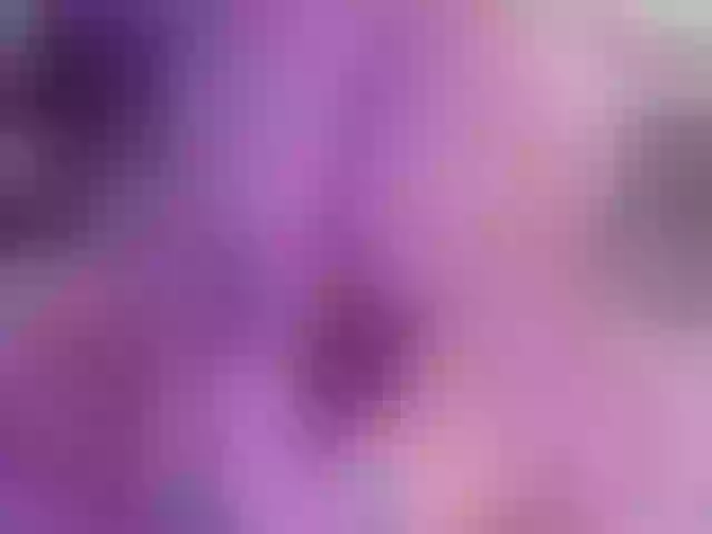 Live sex webcam photo for Mia-Bloom #291382516