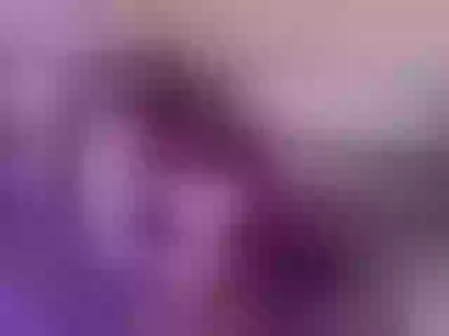 Live sex webcam photo for Mia-Bloom #291423111