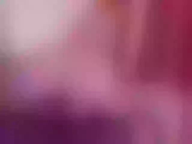 Live sex webcam photo for Mia-Bloom #291437807