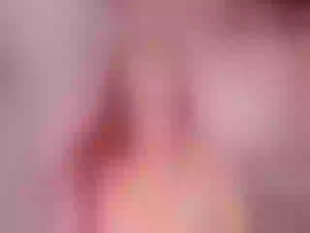 Live sex webcam photo for Mia-Bloom #291464430