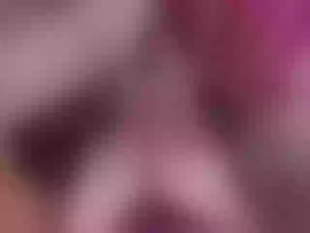 Live sex webcam photo for Mia-Bloom #291478897