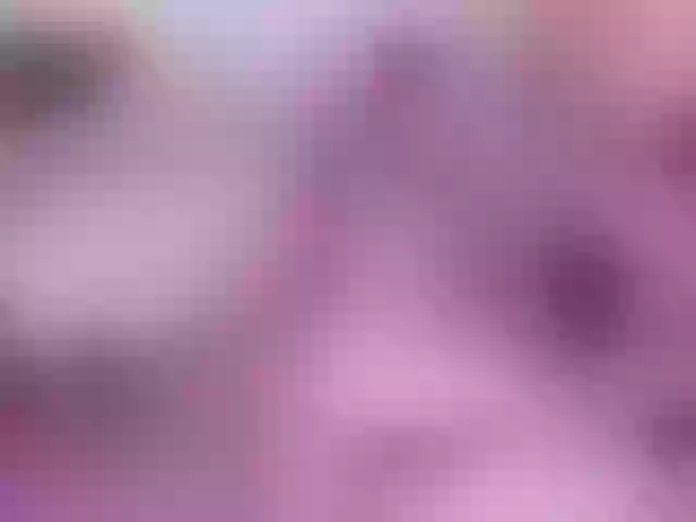 Live sex webcam photo for Mia-Bloom #291607621