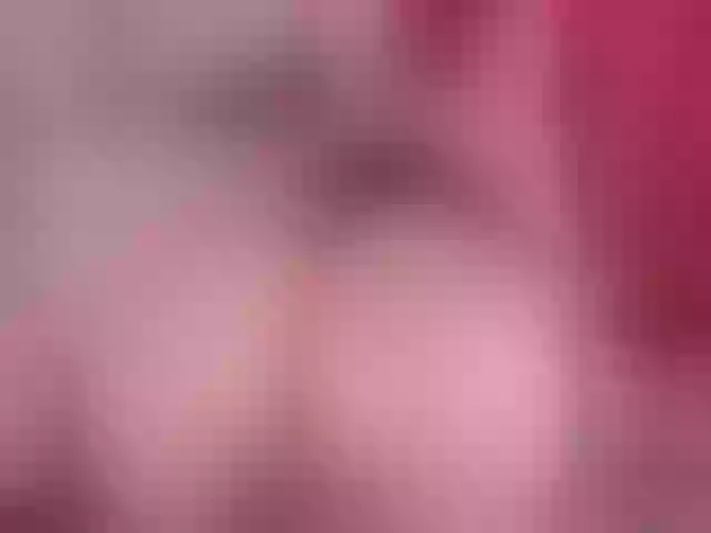 Live sex webcam photo for Mia-Bloom #291668310