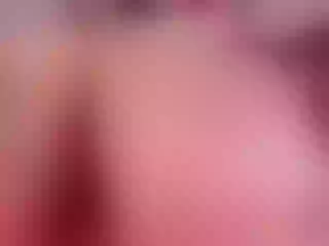 Live sex webcam photo for Mia-Bloom #291673058