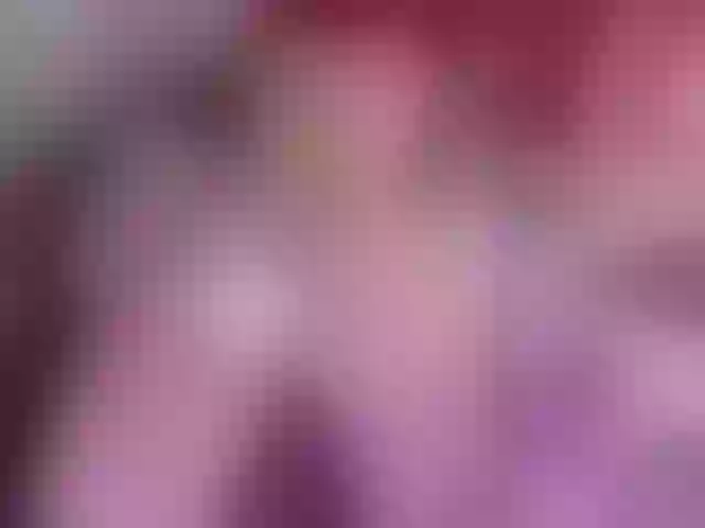 Live sex webcam photo for Mia-Bloom #291691961