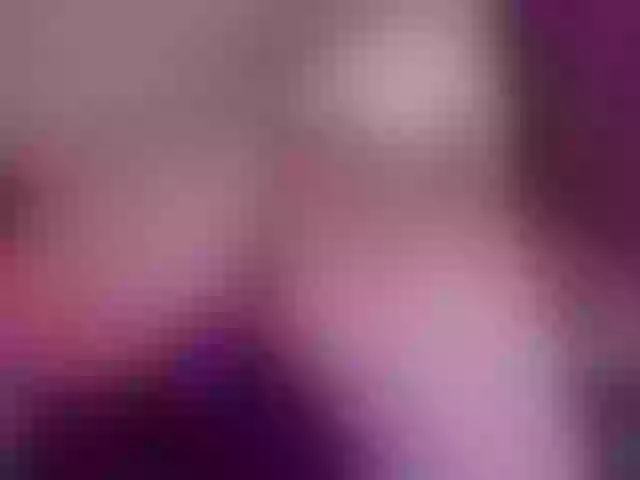 Live sex webcam photo for Mia-Bloom #291764464
