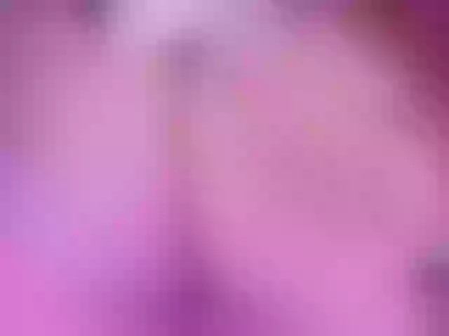 Live sex webcam photo for Mia-Bloom #291808461