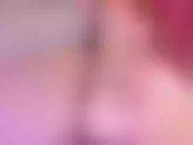 Live sex webcam photo for Mia-Bloom #291836164