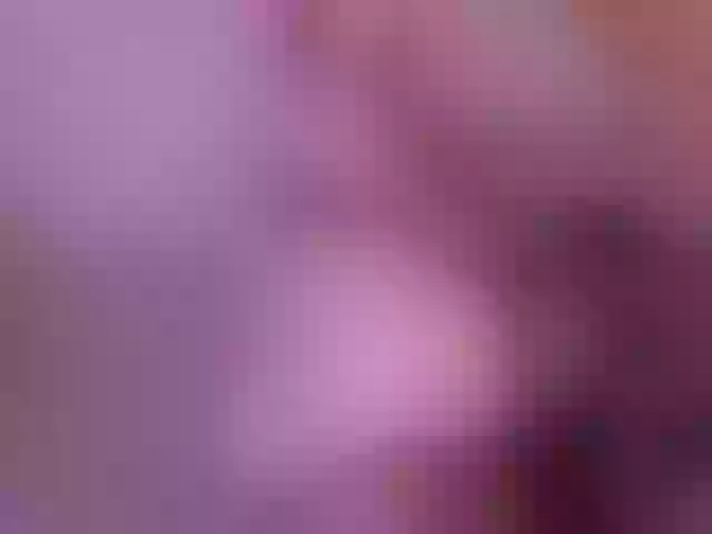 Live sex webcam photo for Mia-Bloom #291850670
