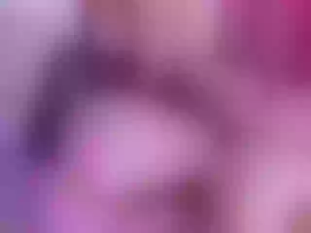 Live sex webcam photo for Mia-Bloom #291953376