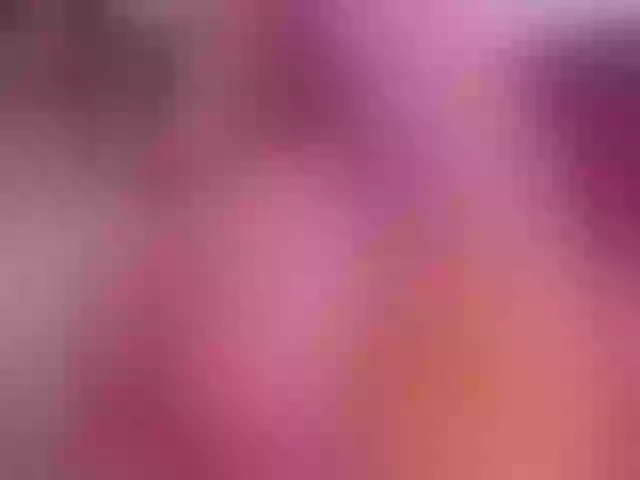 Live sex webcam photo for Mia-Bloom #291999460