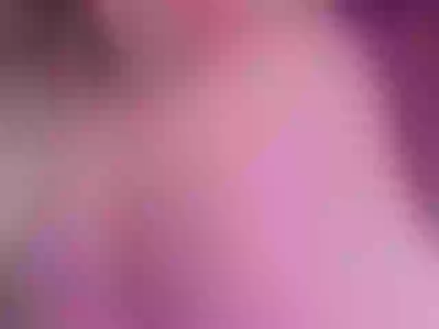 Live sex webcam photo for Mia-Bloom #292011783