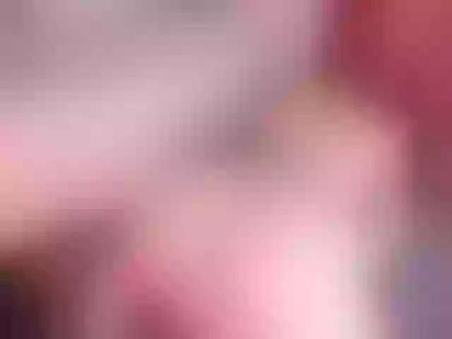 Live sex webcam photo for Mia-Bloom #292072746