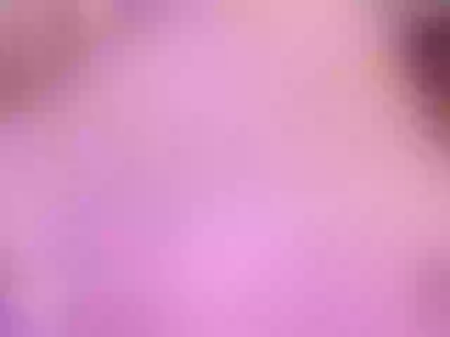 Live sex webcam photo for Mia-Bloom #292077938