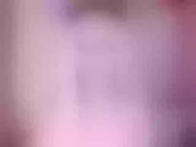 Live sex webcam photo for Mia-Bloom #292084845