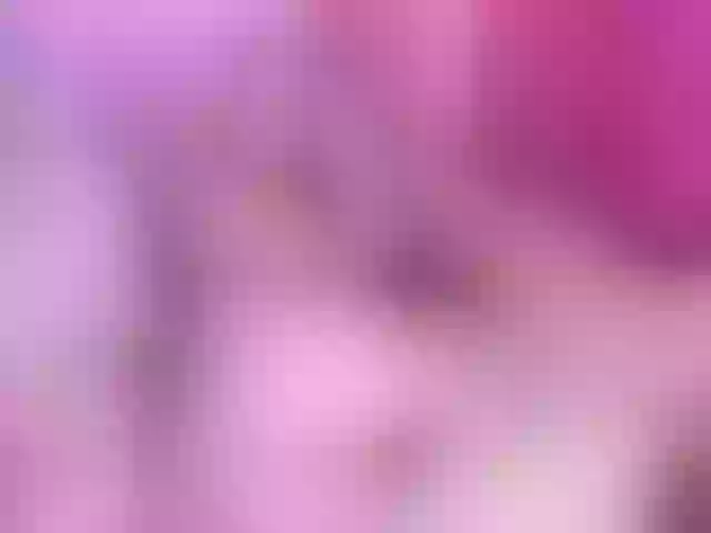 Live sex webcam photo for Mia-Bloom #292126502