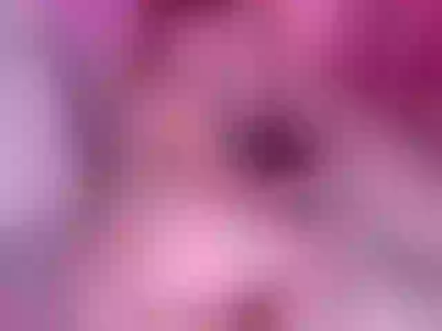 Live sex webcam photo for Mia-Bloom #292134011