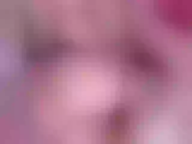 Live sex webcam photo for Mia-Bloom #292174593
