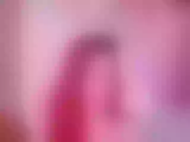 Live sex webcam photo for Mia-Bloom #292226049