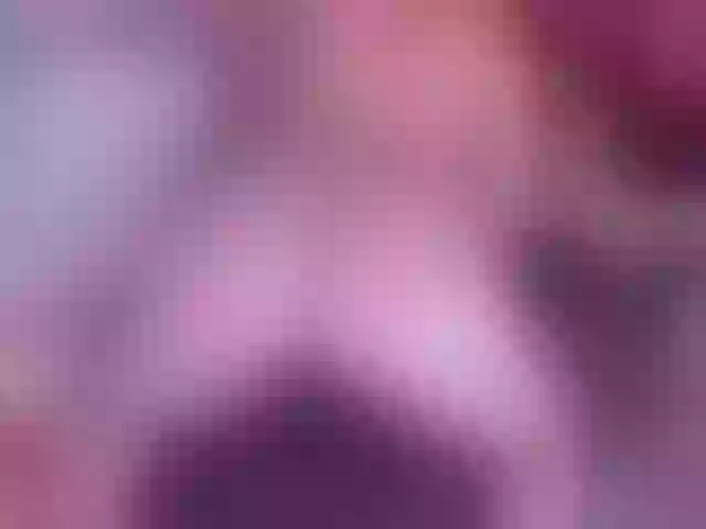 Live sex webcam photo for Mia-Bloom #292234038