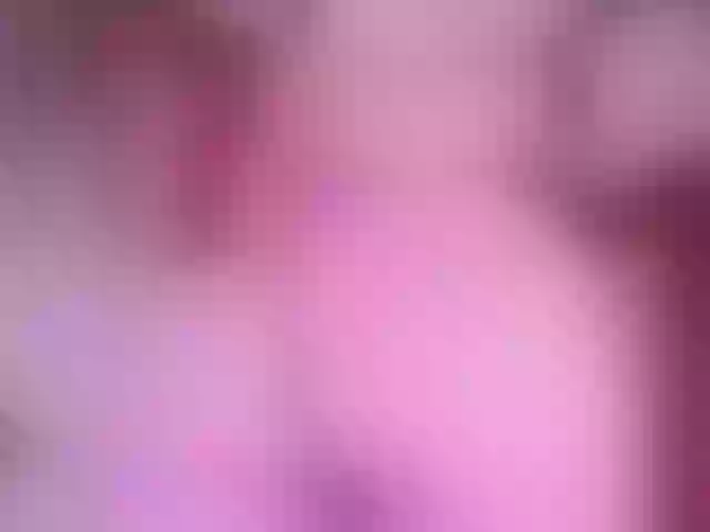 Live sex webcam photo for Mia-Bloom #292252641