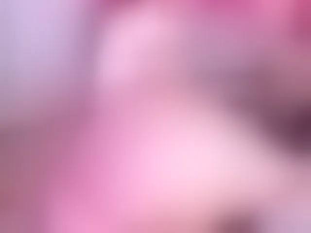 Live sex webcam photo for Mia-Bloom #292531230