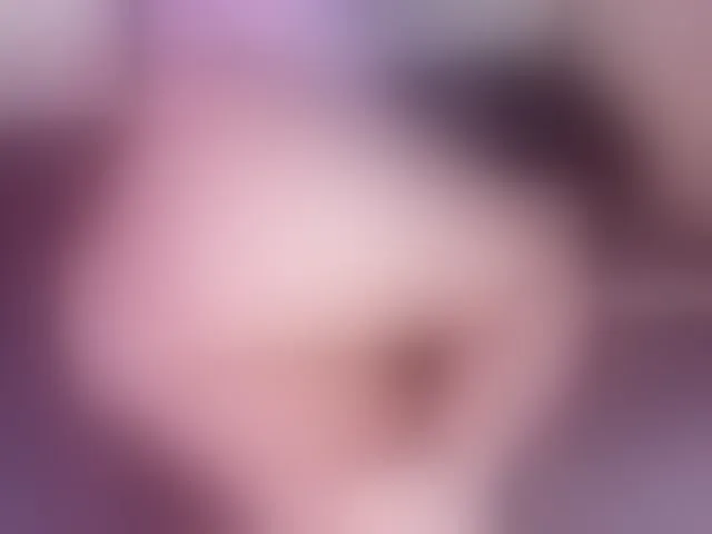Live sex webcam photo for Mia-Bloom #292663248