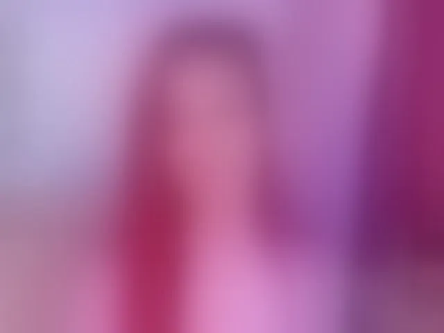 Live sex webcam photo for Mia-Bloom #292827572