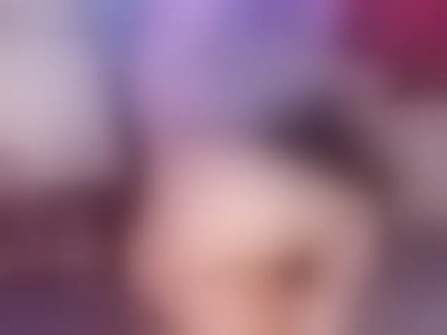Live sex webcam photo for Mia-Bloom #293114789
