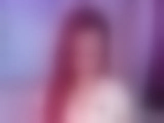 Live sex webcam photo for Mia-Bloom #293137037