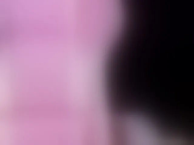 Live sex webcam photo for Mia-Bloom #293819453