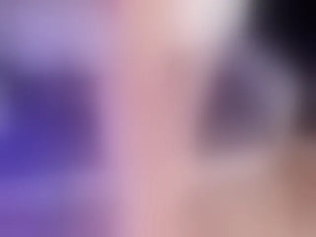 Live sex webcam photo for Mia-Bloom #293854743