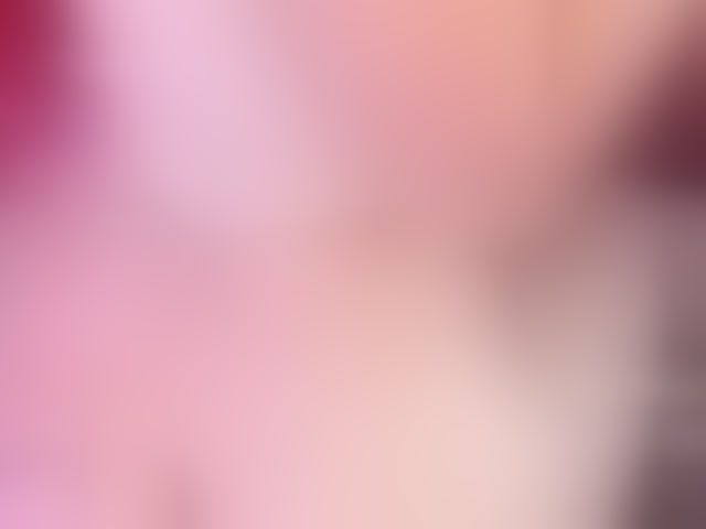 Live sex webcam photo for Mia-Bloom #294024990