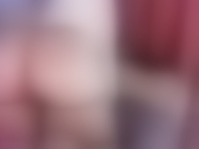 Live sex webcam photo for Mia-Bloom #294034294