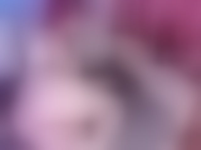 Live sex webcam photo for Mia-Bloom #294124596