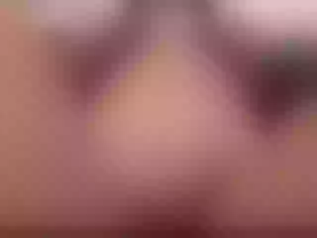 Live sex webcam photo for Mia-Estrada #275154220