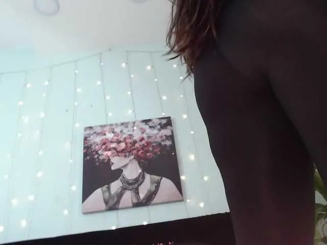 Live sex webcam photo for Mia-Ferreyra #272688806