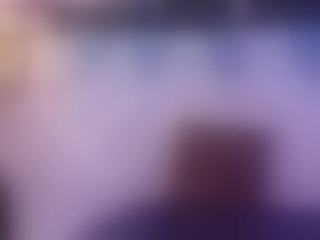 Live sex webcam photo for Mia-Miller #294219135