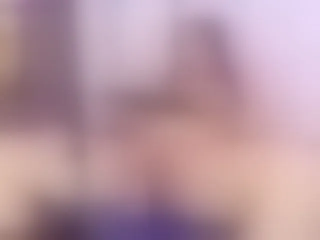 Live sex webcam photo for Mia-Miller #294238590